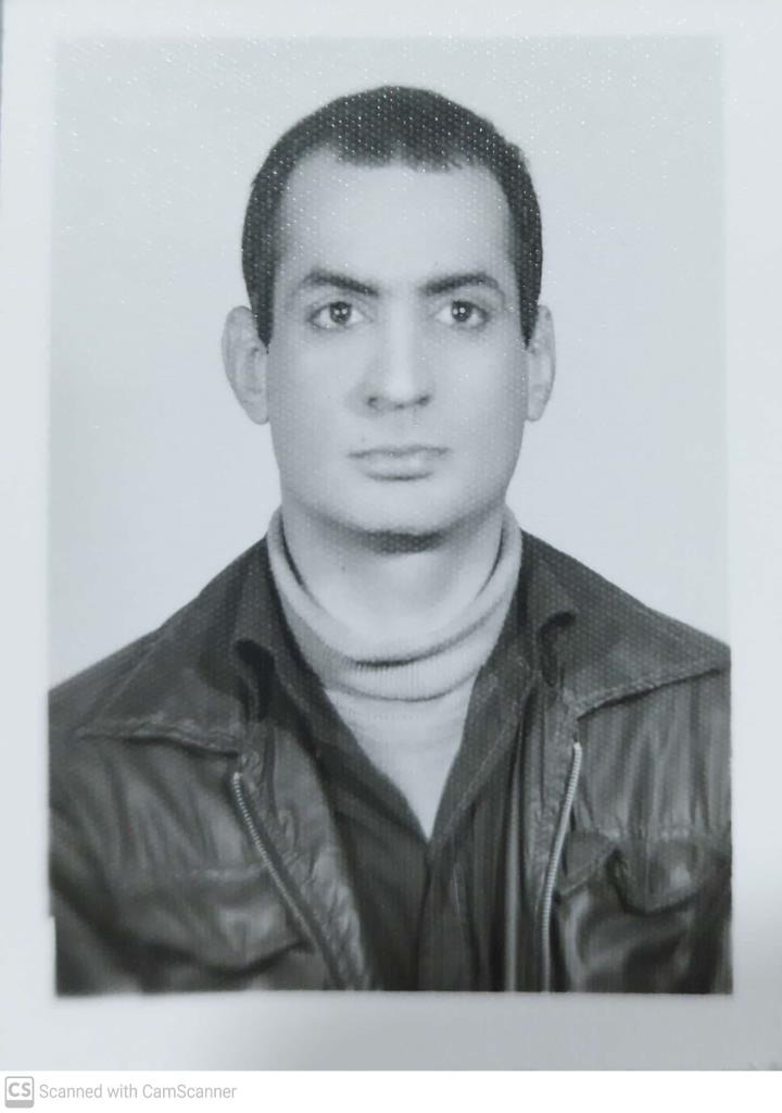 فاقد تصویر